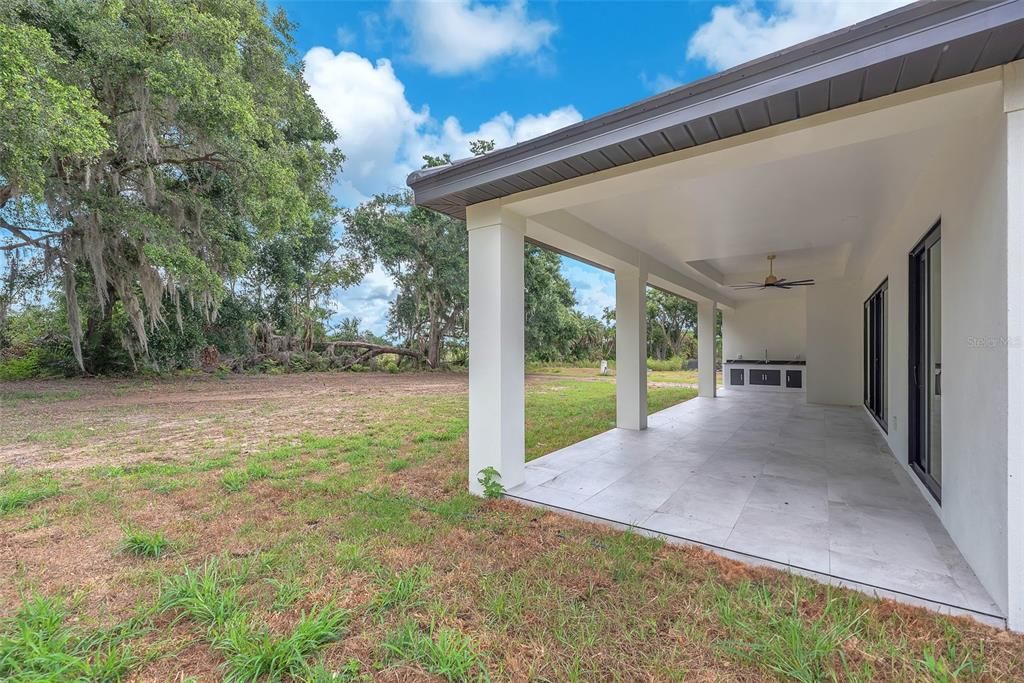 For Rent: $4,700 (4 beds, 4 baths, 3001 Square Feet)