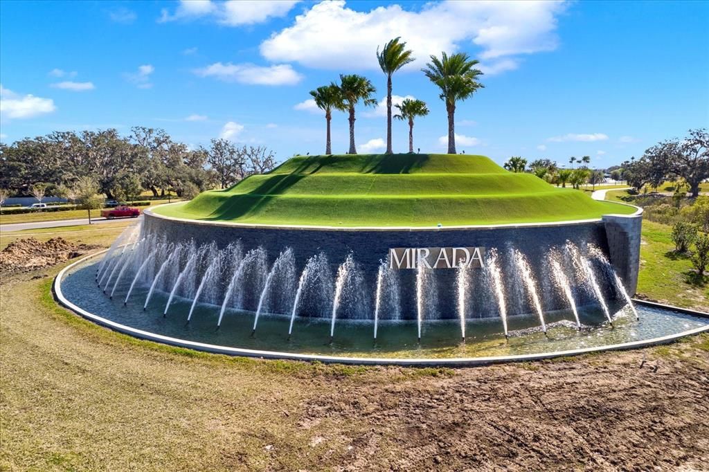 For Sale: $230,000 (2 beds, 2 baths, 1405 Square Feet)