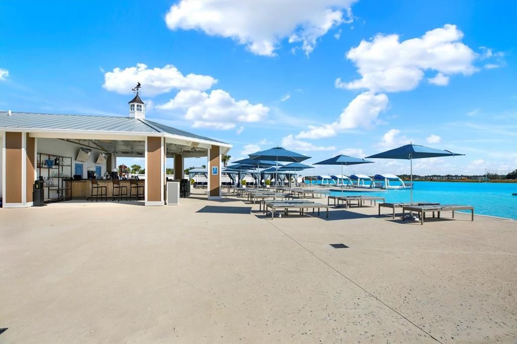 For Sale: $230,000 (2 beds, 2 baths, 1405 Square Feet)