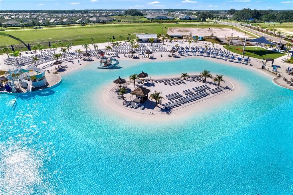 For Sale: $230,000 (2 beds, 2 baths, 1405 Square Feet)