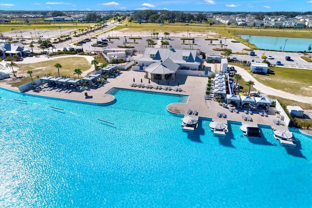 For Sale: $230,000 (2 beds, 2 baths, 1405 Square Feet)