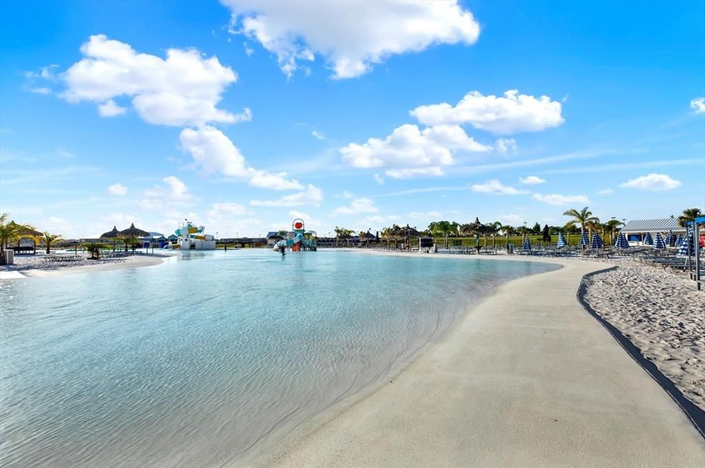 For Sale: $230,000 (2 beds, 2 baths, 1405 Square Feet)