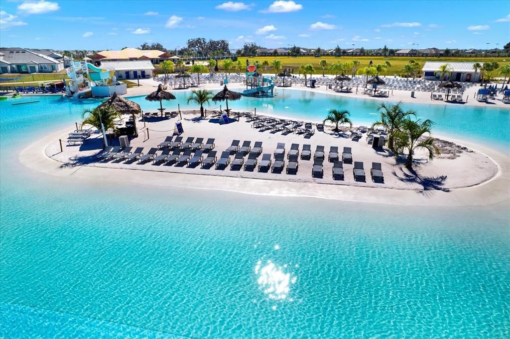 For Sale: $230,000 (2 beds, 2 baths, 1405 Square Feet)