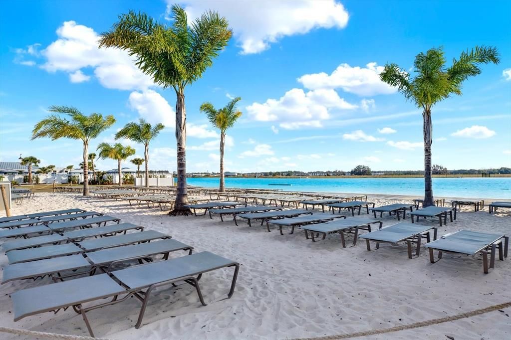 For Sale: $230,000 (2 beds, 2 baths, 1405 Square Feet)