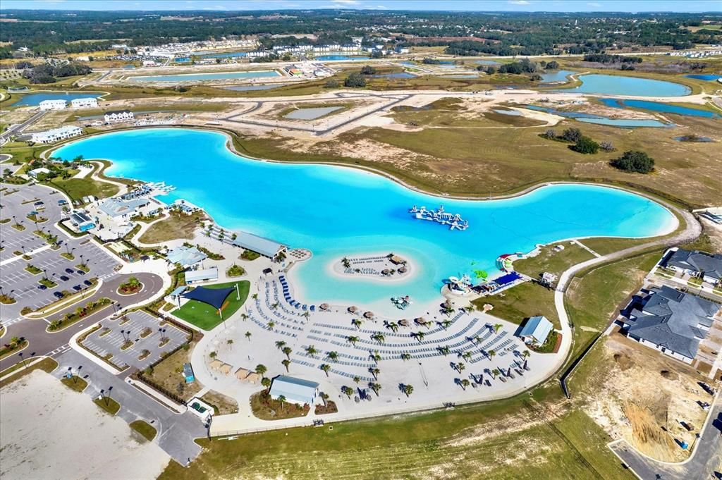 For Sale: $230,000 (2 beds, 2 baths, 1405 Square Feet)