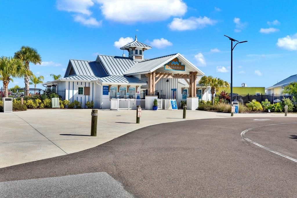 For Sale: $230,000 (2 beds, 2 baths, 1405 Square Feet)