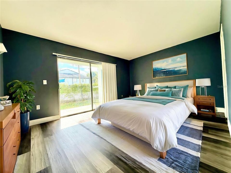 For Rent: $1,800 (2 beds, 1 baths, 1208 Square Feet)