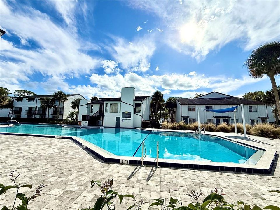 For Rent: $1,800 (2 beds, 1 baths, 1208 Square Feet)