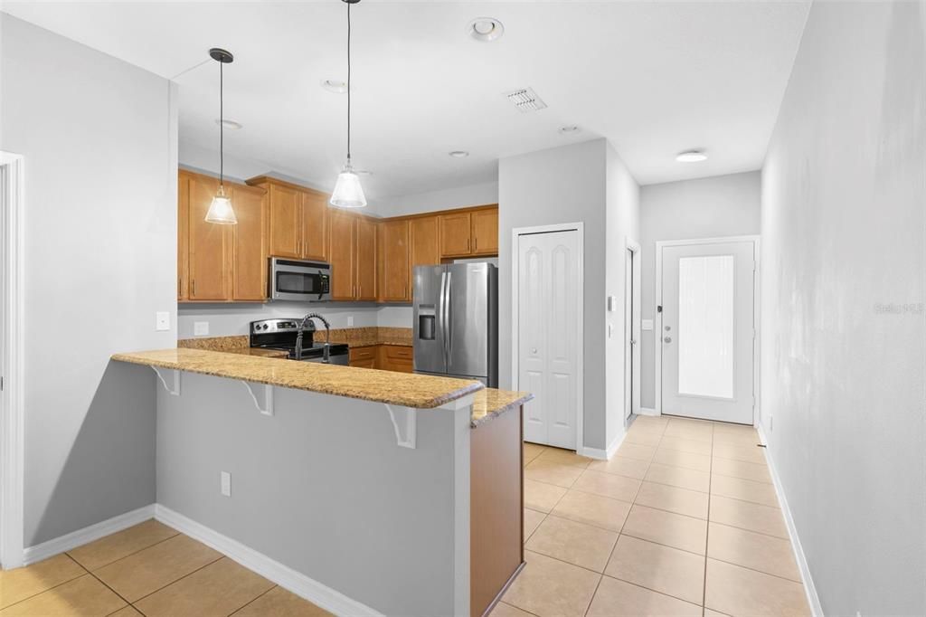 For Sale: $299,000 (3 beds, 2 baths, 1279 Square Feet)