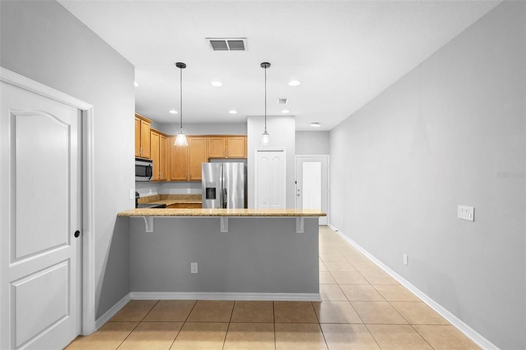 For Sale: $299,000 (3 beds, 2 baths, 1279 Square Feet)