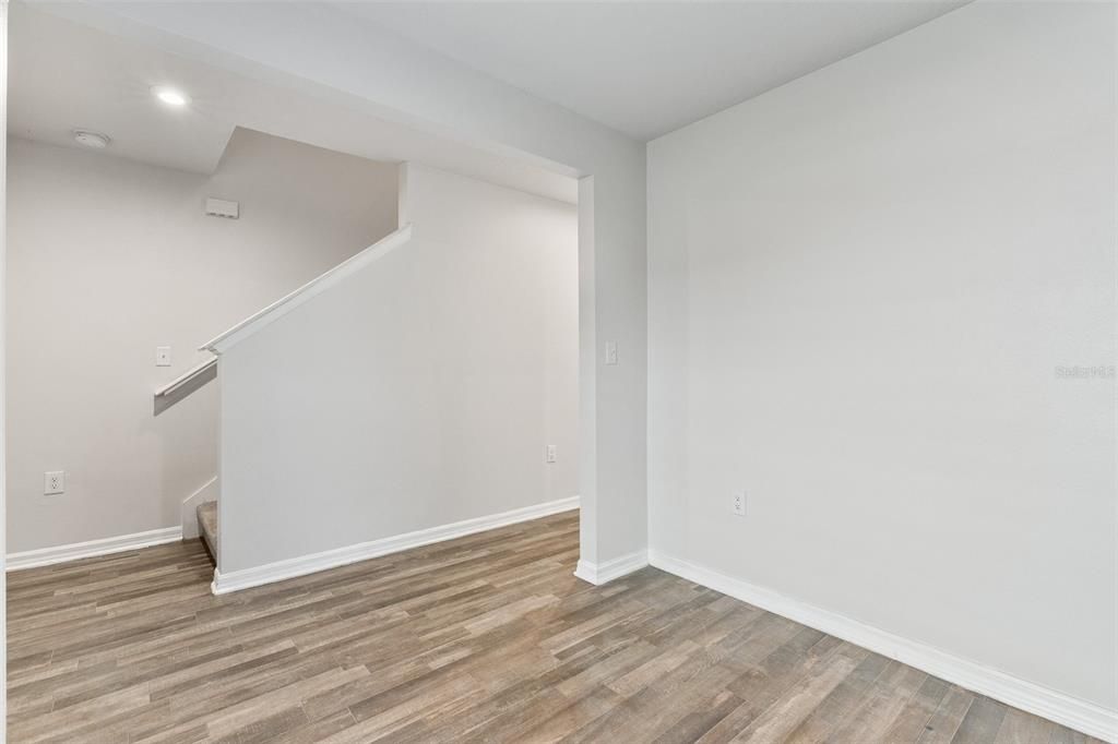 For Sale: $315,000 (4 beds, 2 baths, 2114 Square Feet)