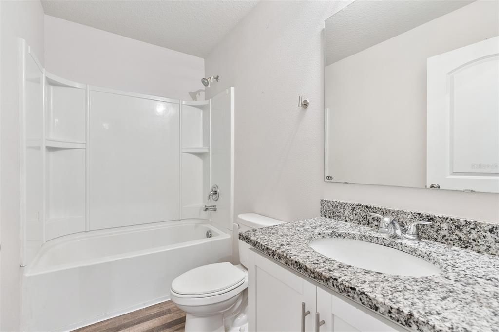 For Sale: $315,000 (4 beds, 2 baths, 2114 Square Feet)