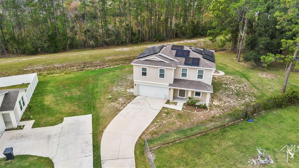 For Sale: $315,000 (4 beds, 2 baths, 2114 Square Feet)