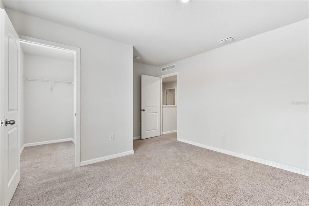 For Sale: $315,000 (4 beds, 2 baths, 2114 Square Feet)