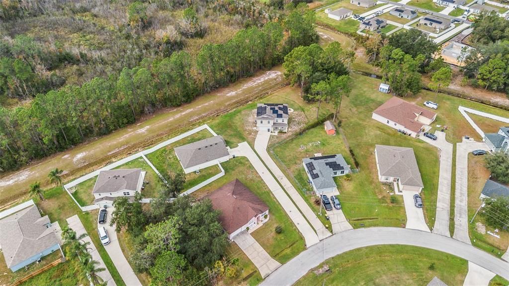 For Sale: $315,000 (4 beds, 2 baths, 2114 Square Feet)