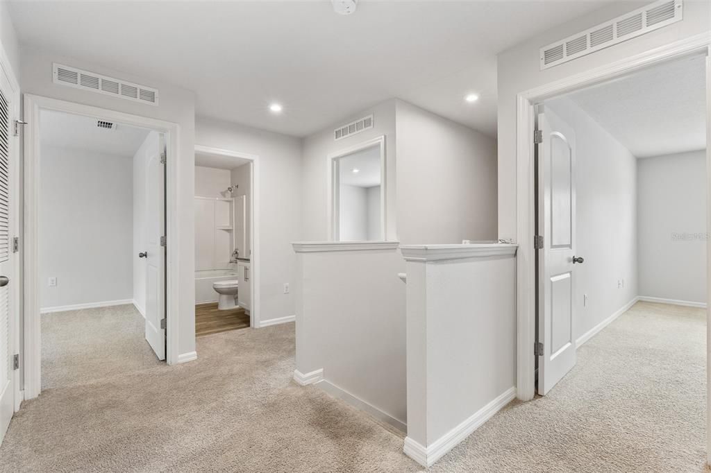 For Sale: $315,000 (4 beds, 2 baths, 2114 Square Feet)