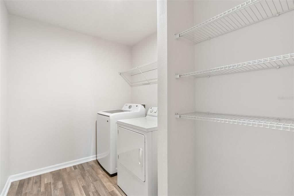 For Sale: $315,000 (4 beds, 2 baths, 2114 Square Feet)