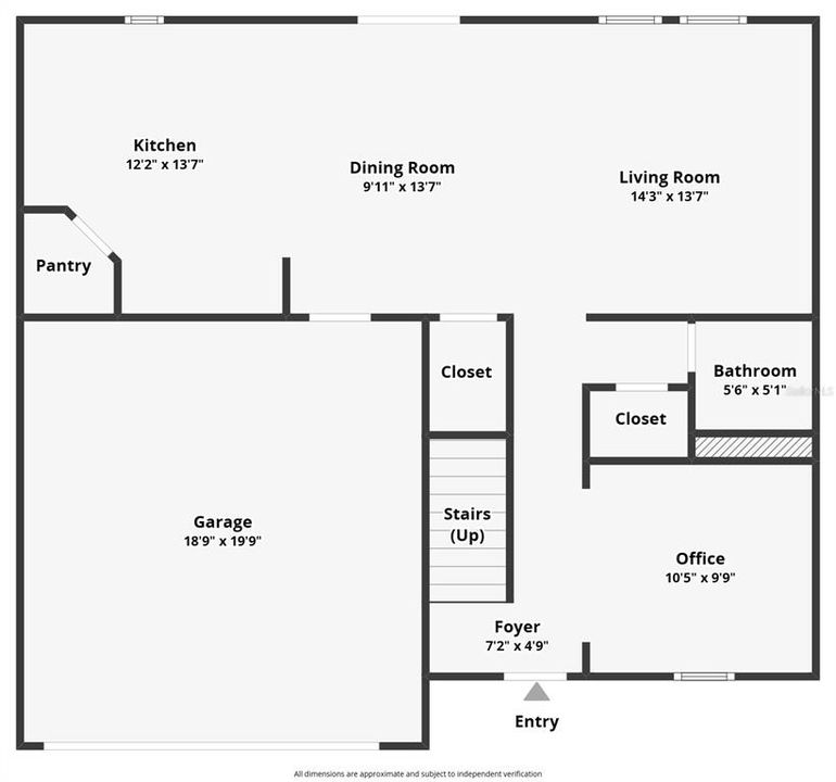 For Sale: $315,000 (4 beds, 2 baths, 2114 Square Feet)
