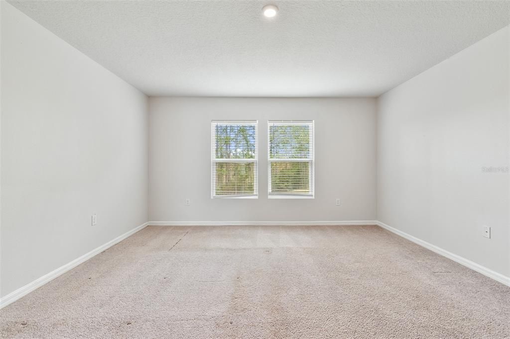 For Sale: $315,000 (4 beds, 2 baths, 2114 Square Feet)