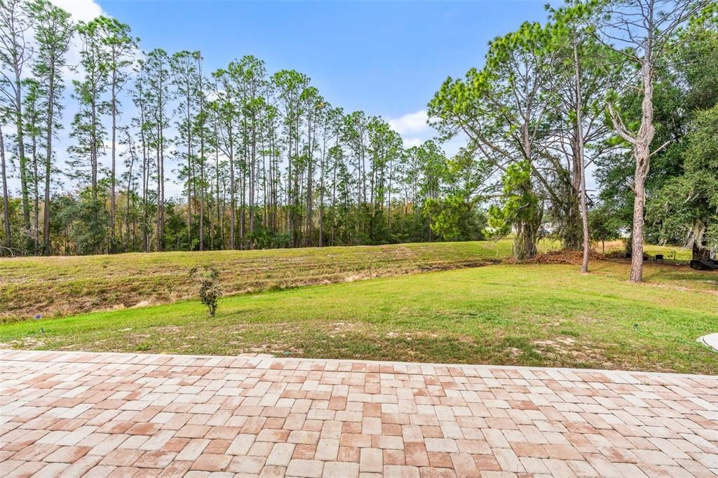 For Sale: $315,000 (4 beds, 2 baths, 2114 Square Feet)