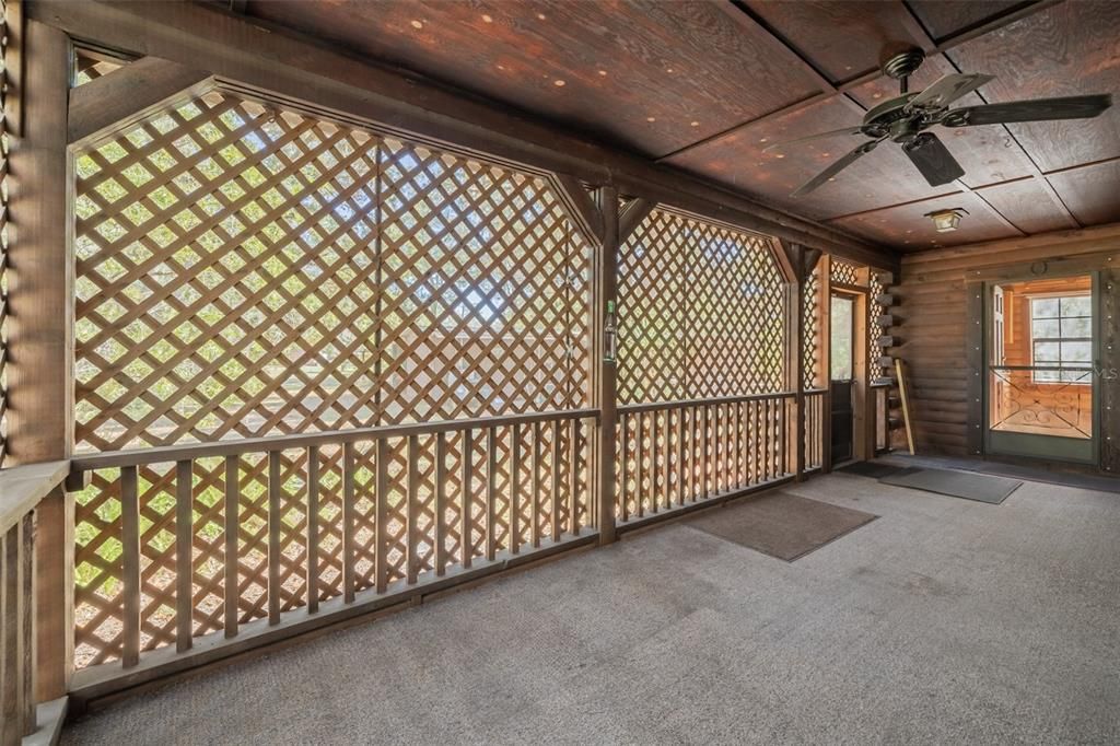 For Sale: $475,000 (3 beds, 2 baths, 1632 Square Feet)