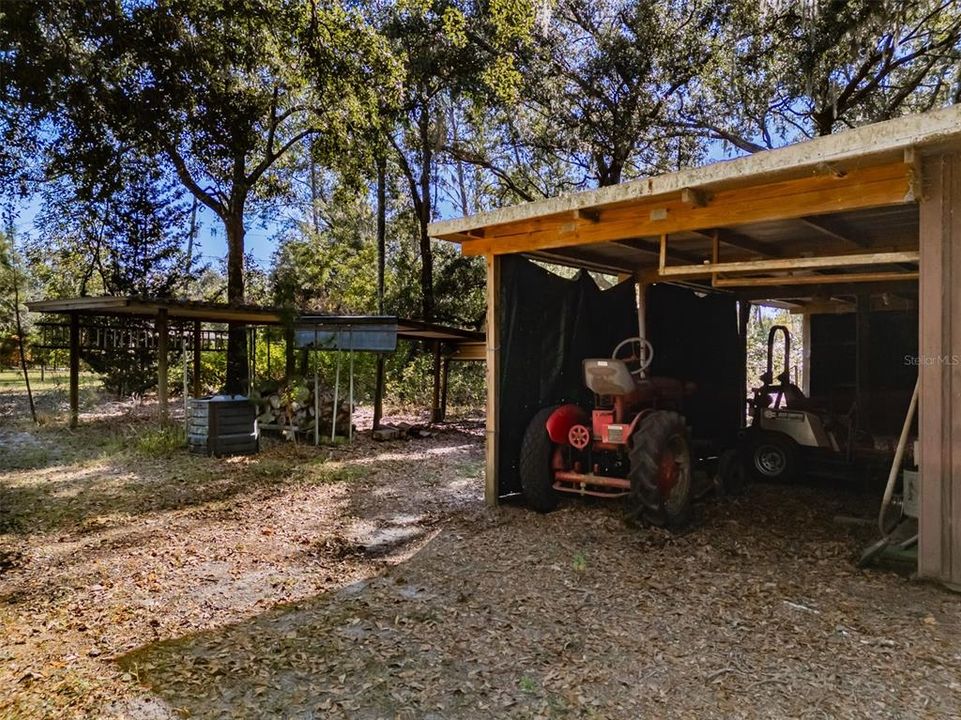 For Sale: $475,000 (3 beds, 2 baths, 1632 Square Feet)