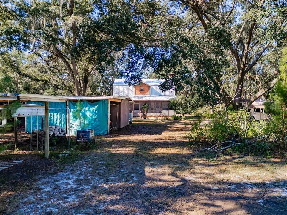 For Sale: $475,000 (3 beds, 2 baths, 1632 Square Feet)