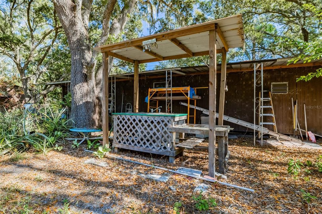 For Sale: $475,000 (3 beds, 2 baths, 1632 Square Feet)