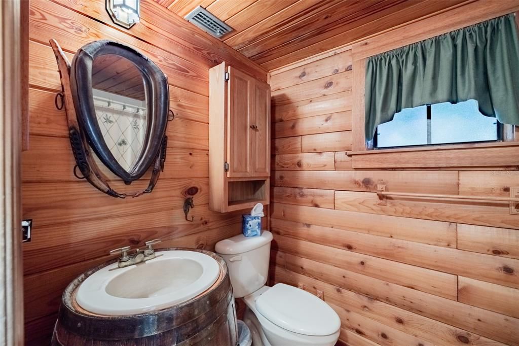 For Sale: $475,000 (3 beds, 2 baths, 1632 Square Feet)