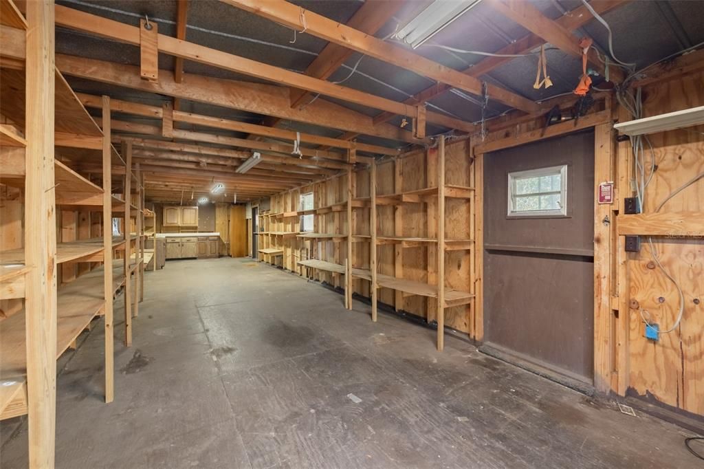 For Sale: $475,000 (3 beds, 2 baths, 1632 Square Feet)