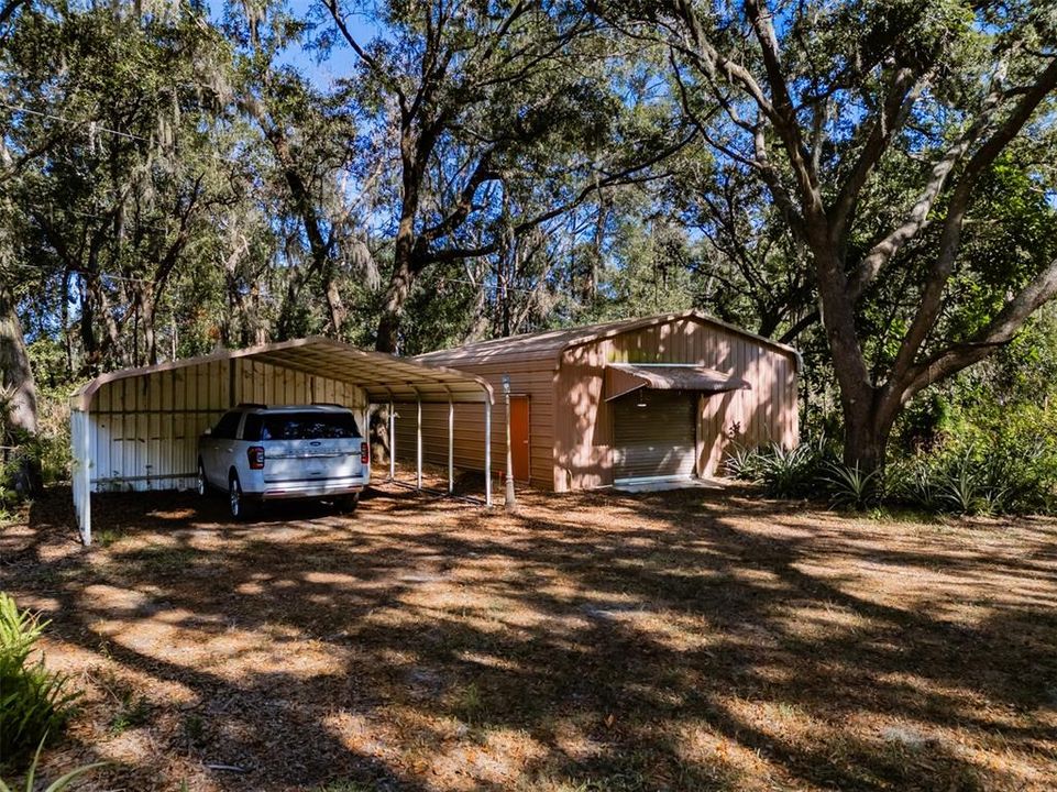 For Sale: $475,000 (3 beds, 2 baths, 1632 Square Feet)