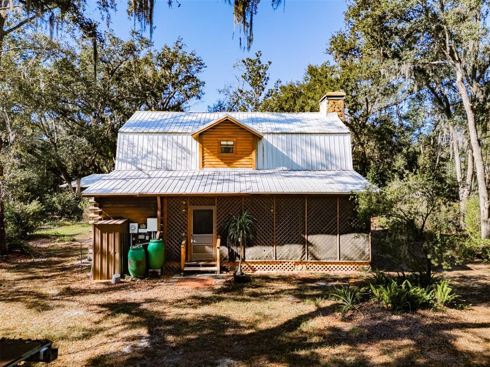 For Sale: $475,000 (3 beds, 2 baths, 1632 Square Feet)