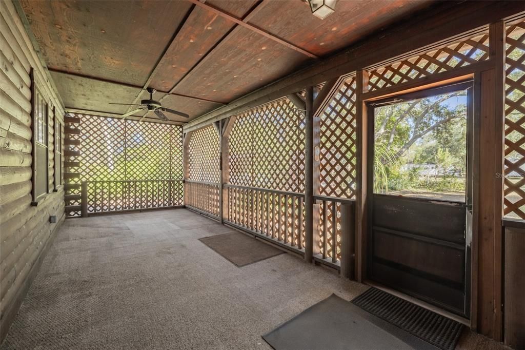 For Sale: $475,000 (3 beds, 2 baths, 1632 Square Feet)