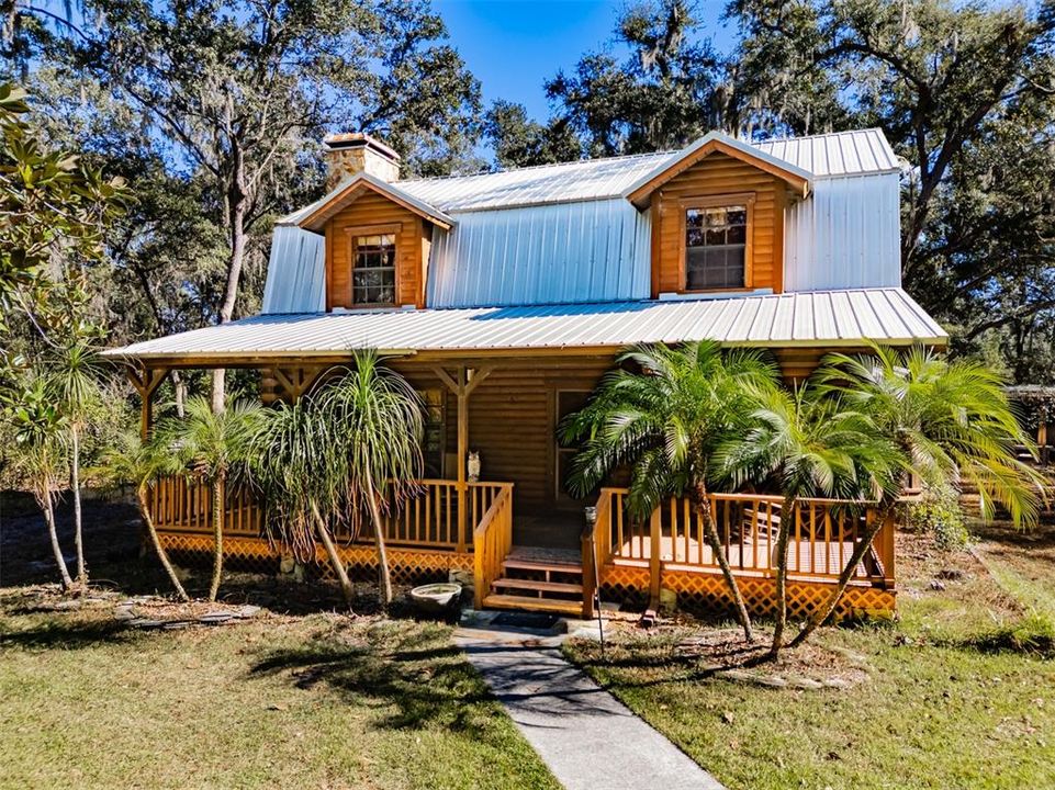 For Sale: $475,000 (3 beds, 2 baths, 1632 Square Feet)