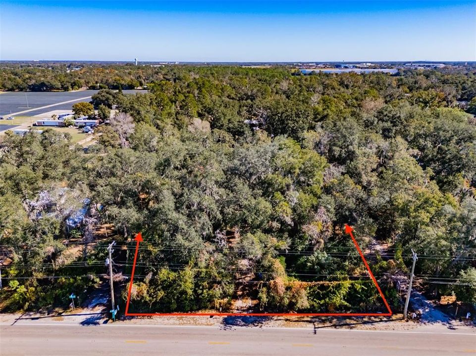 For Sale: $475,000 (3 beds, 2 baths, 1632 Square Feet)