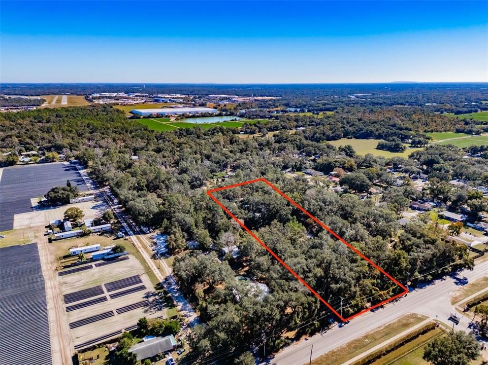 For Sale: $475,000 (3 beds, 2 baths, 1632 Square Feet)