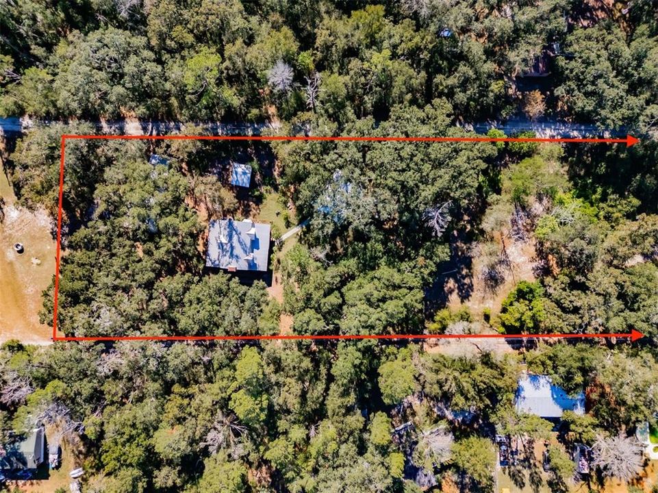 For Sale: $475,000 (3 beds, 2 baths, 1632 Square Feet)