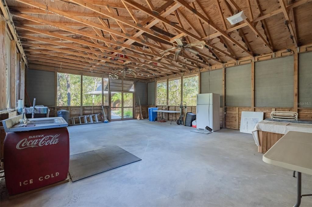 For Sale: $475,000 (3 beds, 2 baths, 1632 Square Feet)