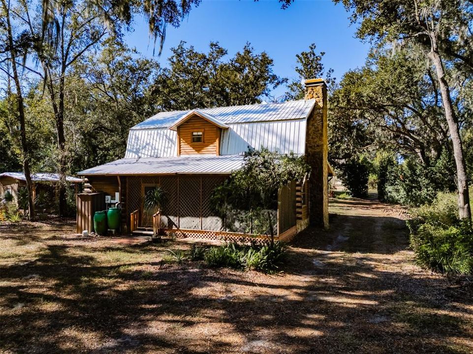 For Sale: $475,000 (3 beds, 2 baths, 1632 Square Feet)