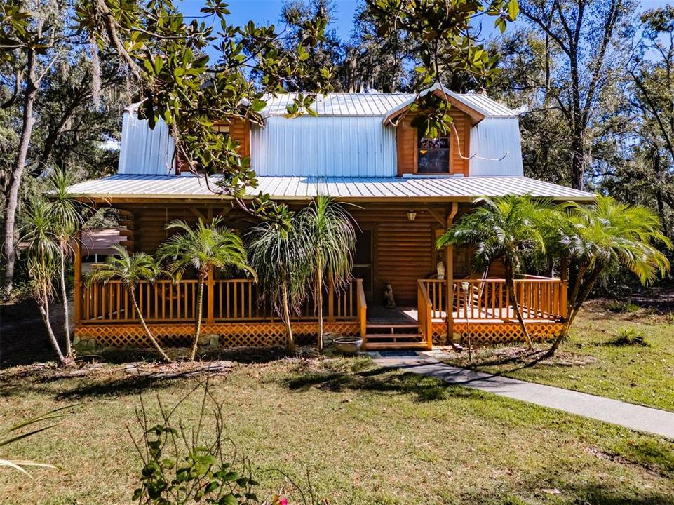 For Sale: $475,000 (3 beds, 2 baths, 1632 Square Feet)