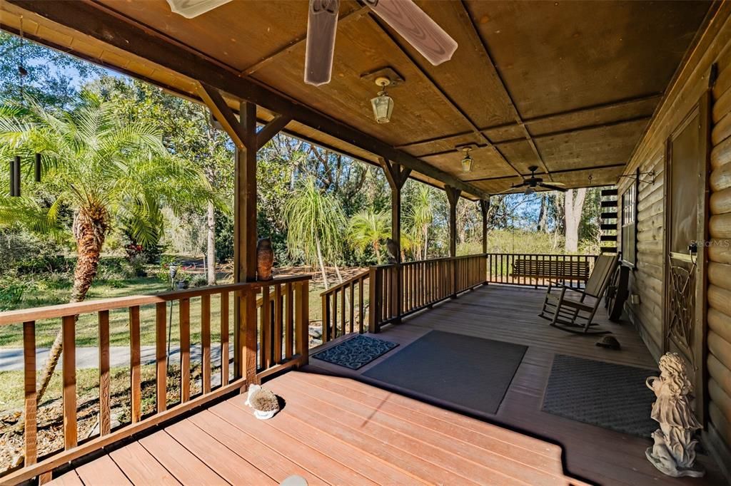 For Sale: $475,000 (3 beds, 2 baths, 1632 Square Feet)