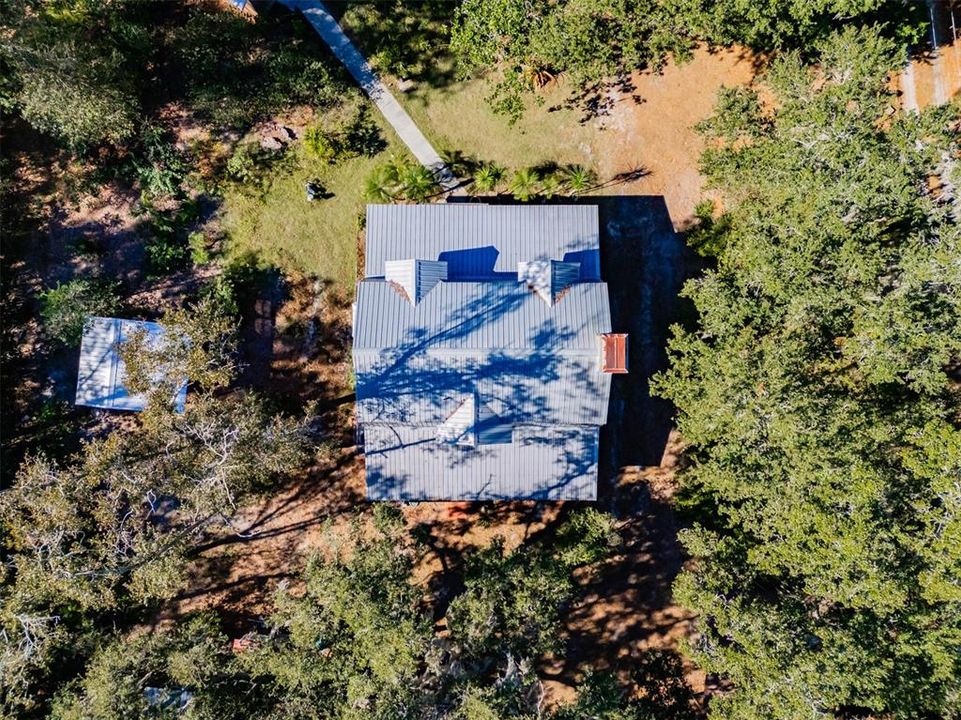 For Sale: $475,000 (3 beds, 2 baths, 1632 Square Feet)