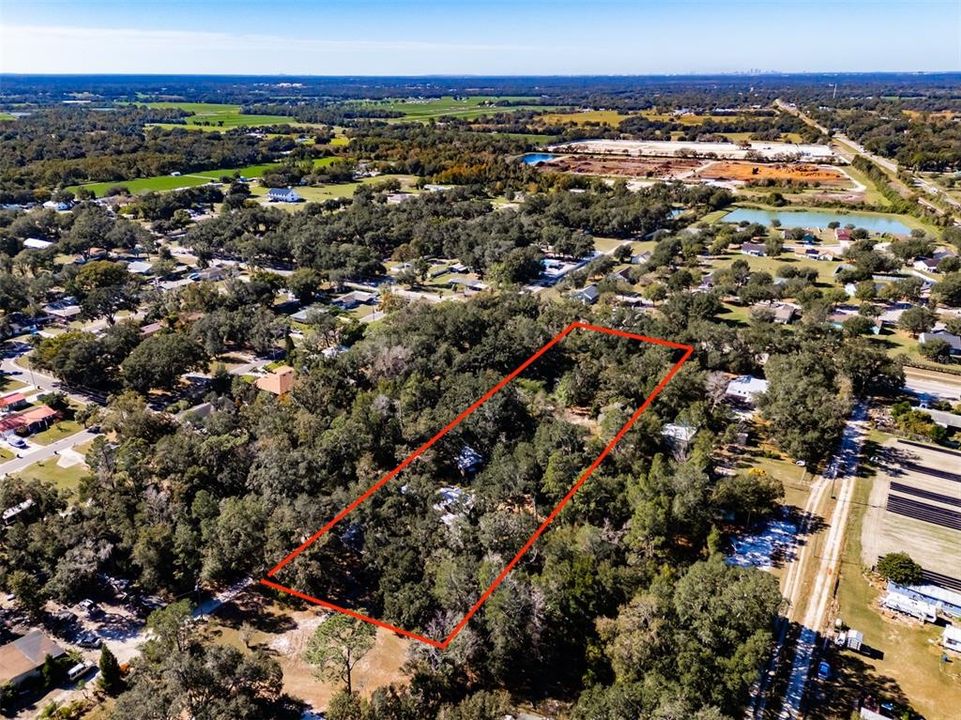 For Sale: $475,000 (3 beds, 2 baths, 1632 Square Feet)