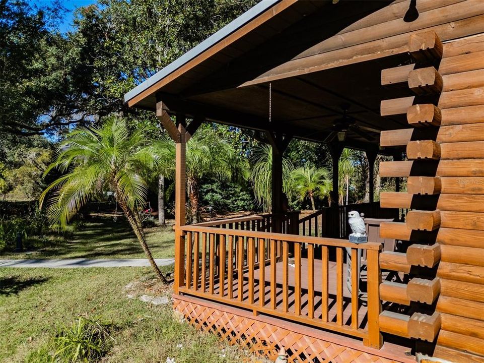 For Sale: $475,000 (3 beds, 2 baths, 1632 Square Feet)