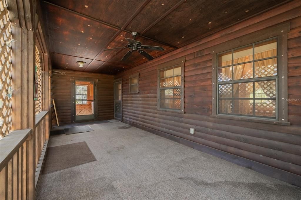 For Sale: $475,000 (3 beds, 2 baths, 1632 Square Feet)