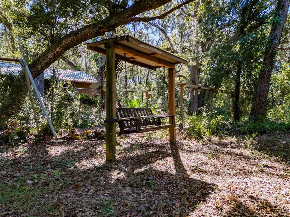 For Sale: $475,000 (3 beds, 2 baths, 1632 Square Feet)