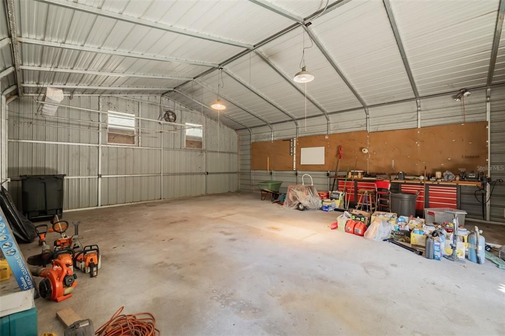 For Sale: $475,000 (3 beds, 2 baths, 1632 Square Feet)