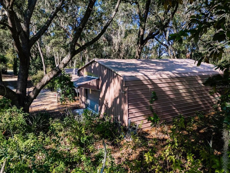 For Sale: $475,000 (3 beds, 2 baths, 1632 Square Feet)