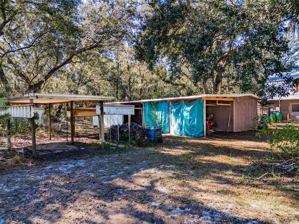 For Sale: $475,000 (3 beds, 2 baths, 1632 Square Feet)