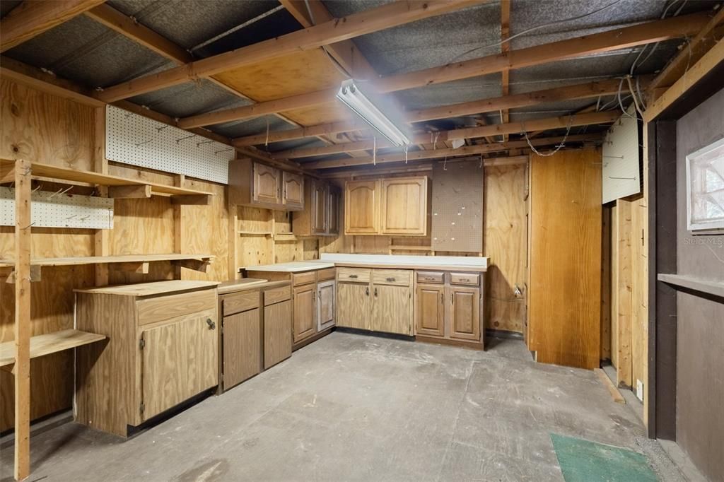 For Sale: $475,000 (3 beds, 2 baths, 1632 Square Feet)